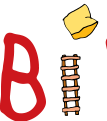 Billi-Bolli Kindermöbel GmbH Logo