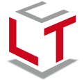 L.T. Cases GmbH & Co. KG Logo