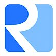 REVISA GmbH & Co. KG Logo